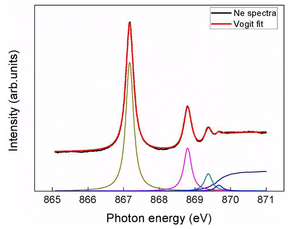 Spatial- and spin-resolution ARPES and magnetism beamline at SSRF
