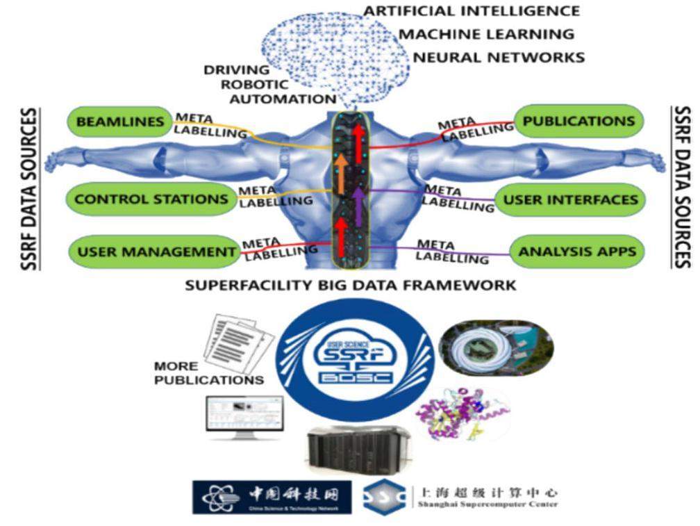 Overview of SSRF Phase-II beamlines