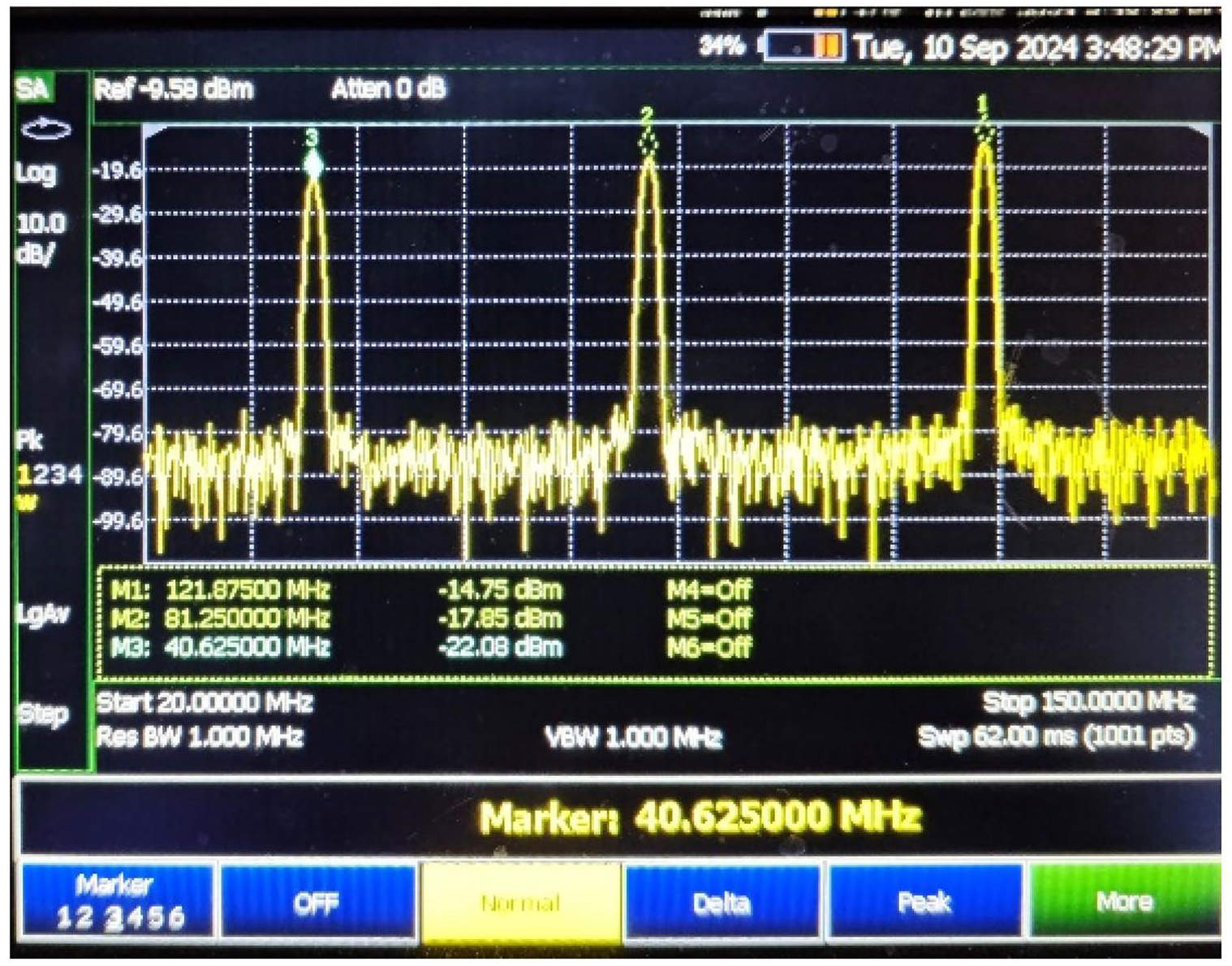 pic