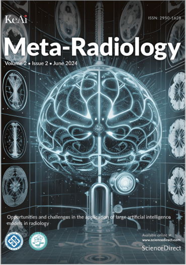 Meta-Radiology